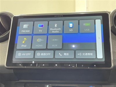TOYOTA LAND CRUISER 70 - 2