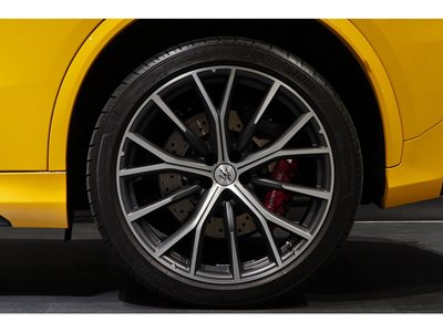 MASERATI GRECALE - 9