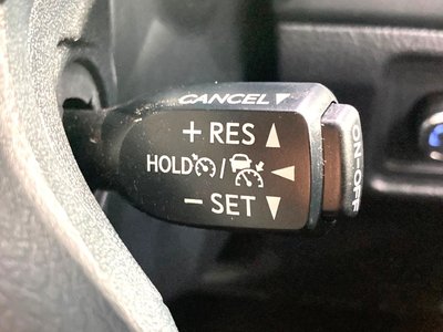 TOYOTA LAND CRUISER PRADO - 6