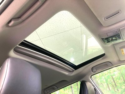 TOYOTA LAND CRUISER PRADO - 4