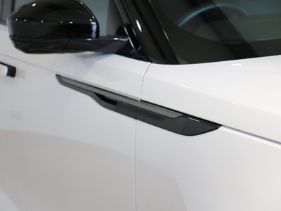 2025 LAND Rover RANGE ROVER VELAR — миниатюра 38