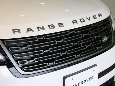 2025 LAND Rover RANGE ROVER VELAR — миниатюра 37