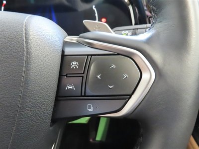 صورة مصغرة 17 لـ 2023 Lexus NX