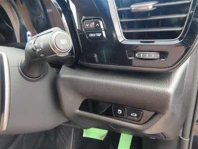 صورة مصغرة 21 لـ 2023 Lexus NX