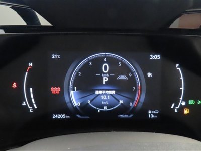 صورة مصغرة 18 لـ 2023 Lexus NX