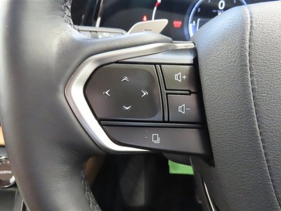 صورة مصغرة 16 لـ 2023 Lexus NX