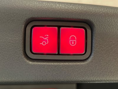 صورة مصغرة 42 لـ 2022 MERCEDES-BENZ C-CLASS