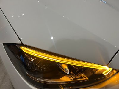 صورة مصغرة 54 لـ 2022 MERCEDES-BENZ C-CLASS