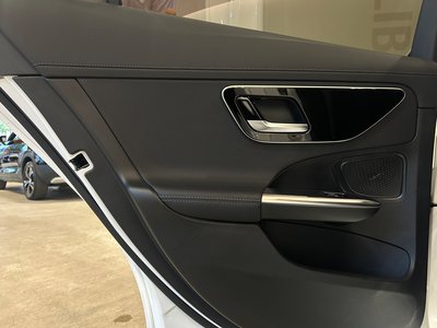صورة مصغرة 37 لـ 2022 MERCEDES-BENZ C-CLASS