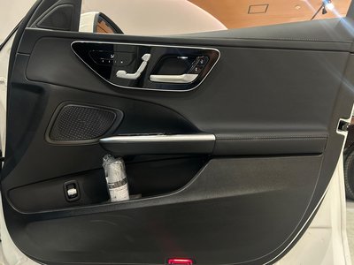 صورة مصغرة 28 لـ 2022 MERCEDES-BENZ C-CLASS