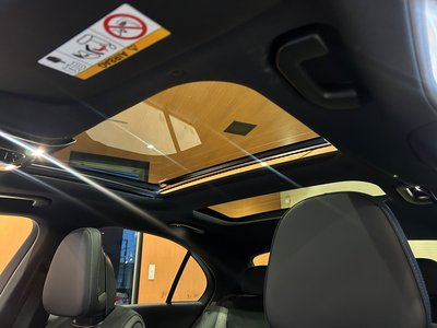 صورة مصغرة 13 لـ 2022 MERCEDES-BENZ C-CLASS