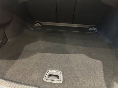 صورة مصغرة 41 لـ 2022 MERCEDES-BENZ C-CLASS