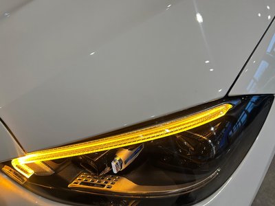صورة مصغرة 55 لـ 2022 MERCEDES-BENZ C-CLASS