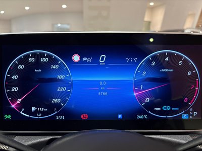 صورة مصغرة 11 لـ 2022 MERCEDES-BENZ C-CLASS