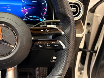 2022 MERCEDES-BENZ C-CLASS 照片 10