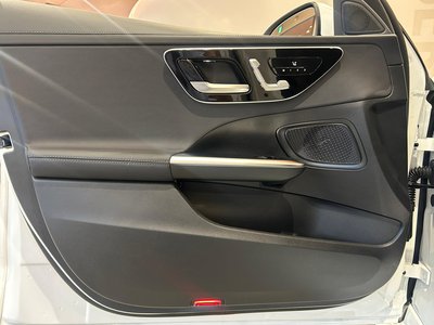 صورة مصغرة 32 لـ 2022 MERCEDES-BENZ C-CLASS