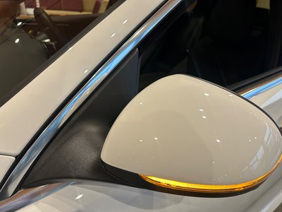 صورة مصغرة 53 لـ 2022 MERCEDES-BENZ C-CLASS