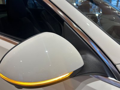 صورة مصغرة 52 لـ 2022 MERCEDES-BENZ C-CLASS
