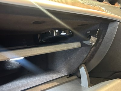 صورة مصغرة 34 لـ 2022 MERCEDES-BENZ C-CLASS