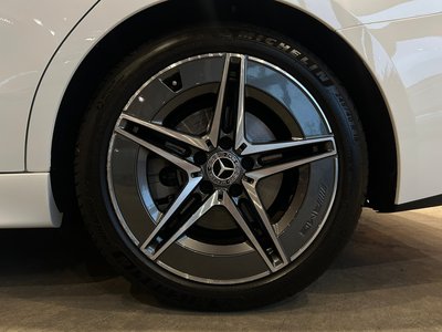 صورة مصغرة 62 لـ 2022 MERCEDES-BENZ C-CLASS