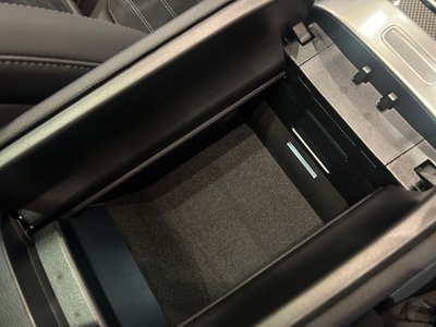 صورة مصغرة 25 لـ 2022 MERCEDES-BENZ C-CLASS