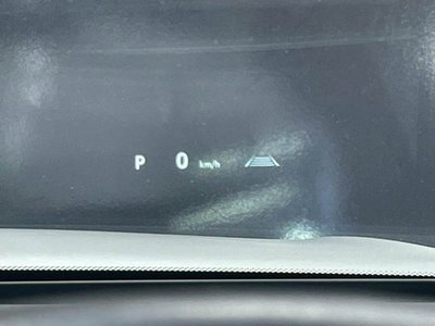 TOYOTA CROWN SPORT - 7