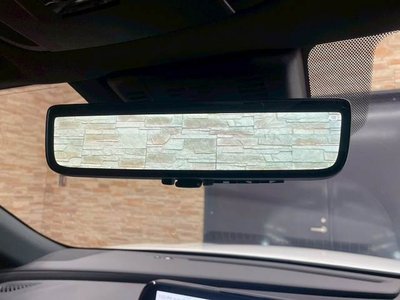 TOYOTA CROWN SPORT - 8