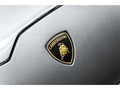 2016 Lamborghini HURACAN SPYDER thumbnail 22