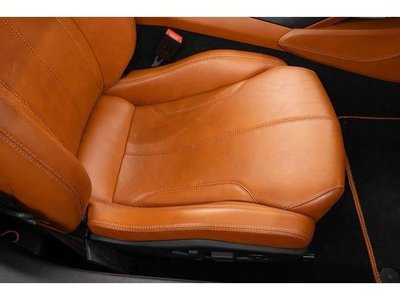 2016 Lamborghini HURACAN SPYDER thumbnail 46