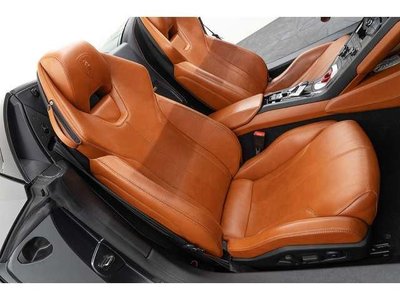 2016 Lamborghini HURACAN SPYDER thumbnail 45