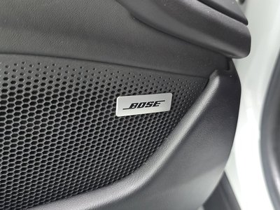 2021 Porsche TAYCAN 缩略图 30