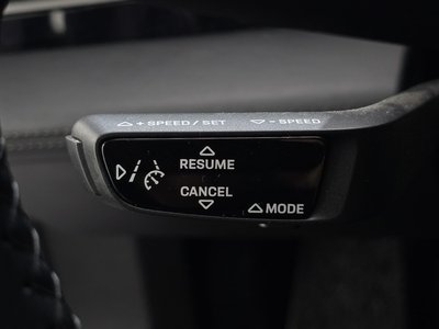 2021 Porsche TAYCAN 缩略图 18