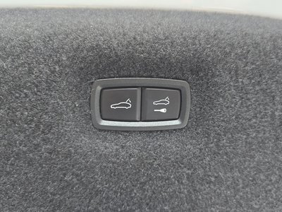 2021 Porsche TAYCAN 缩略图 26