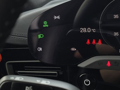 2021 Porsche TAYCAN 缩略图 31