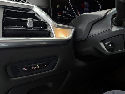 2025 BMW X5 缩略图 18