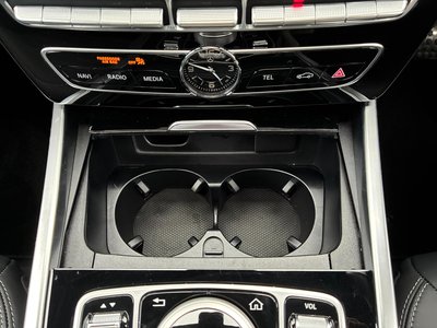 2023 Mercedes-BENZ G-CLASS thumbnail 23