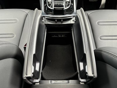 2023 Mercedes-BENZ G-CLASS thumbnail 38