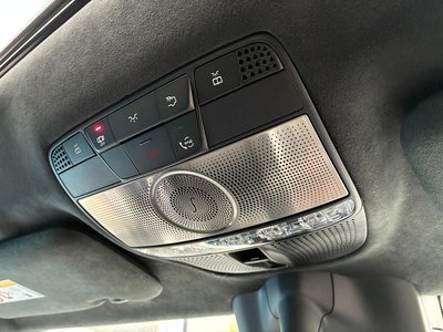 2023 Mercedes-BENZ G-CLASS thumbnail 39