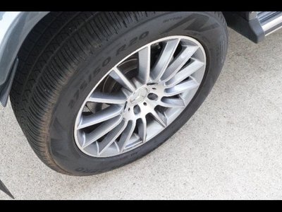 صورة مصغرة 15 لـ 2023 Mercedes-BENZ OTHERS