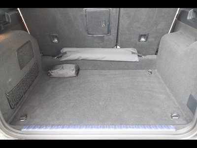 صورة مصغرة 19 لـ 2023 Mercedes-BENZ OTHERS