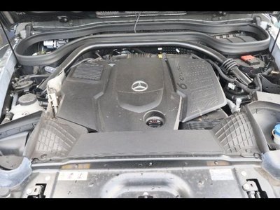صورة مصغرة 13 لـ 2023 Mercedes-BENZ OTHERS