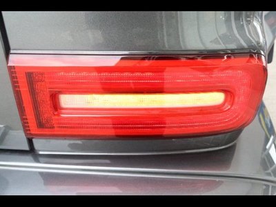صورة مصغرة 23 لـ 2023 Mercedes-BENZ OTHERS