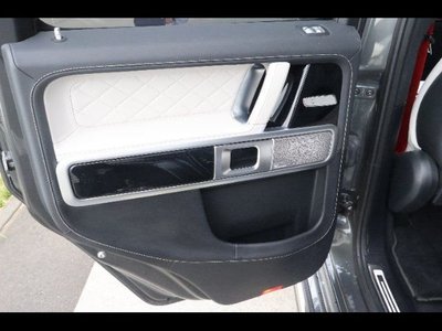 صورة مصغرة 20 لـ 2023 Mercedes-BENZ OTHERS