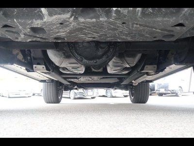 صورة مصغرة 16 لـ 2023 Mercedes-BENZ OTHERS