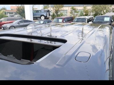 صورة مصغرة 12 لـ 2023 Mercedes-BENZ OTHERS
