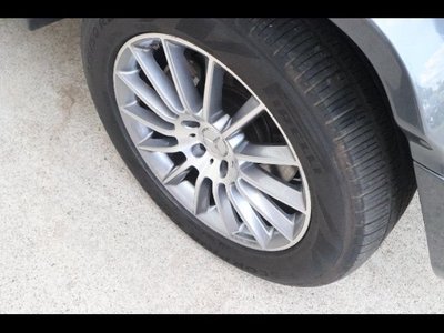صورة مصغرة 14 لـ 2023 Mercedes-BENZ OTHERS