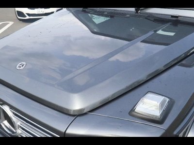صورة مصغرة 11 لـ 2023 Mercedes-BENZ OTHERS