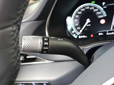 2023 Genesis GV80 thumbnail 28