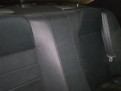 NISSAN SKYLINE GT-R - 10