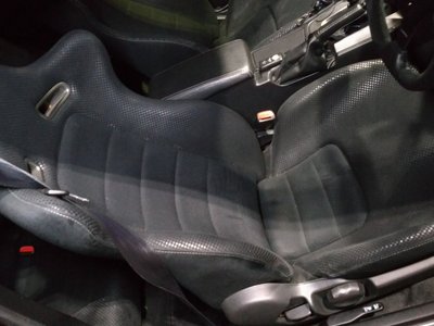 NISSAN SKYLINE GT-R - 9